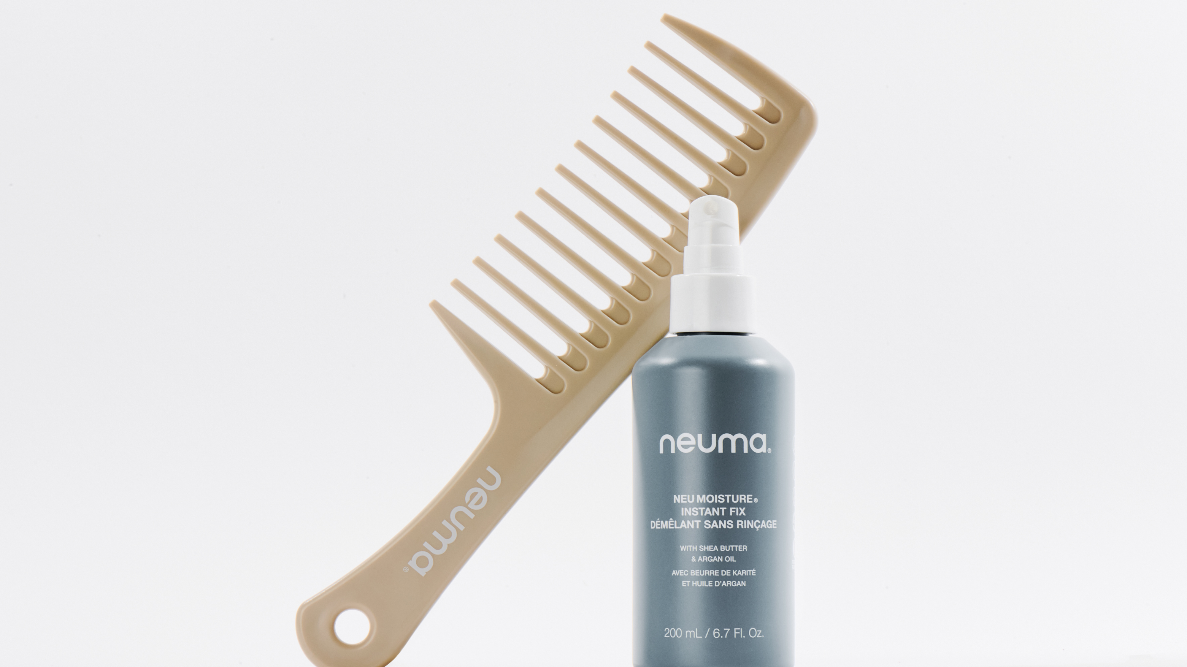 Sustainable Stocking Stuffers That Your Loved Ones Will Actually Use