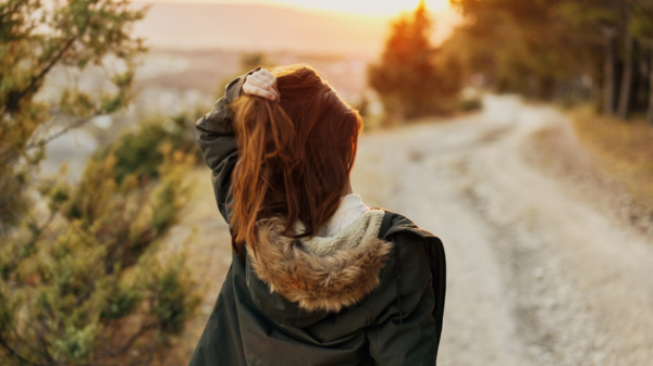 Fall 2023 Hair Trends: Neuma's Must-Have Products