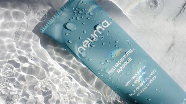 Clean Up Your Hair Game: Neuma’s List of Ingredients to Avoid