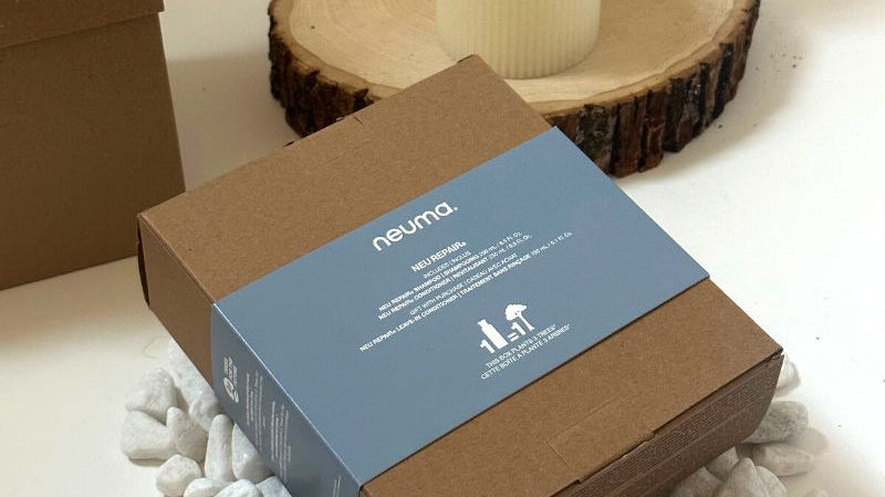 Gift Ideas Teens, Hostesses, and Teachers