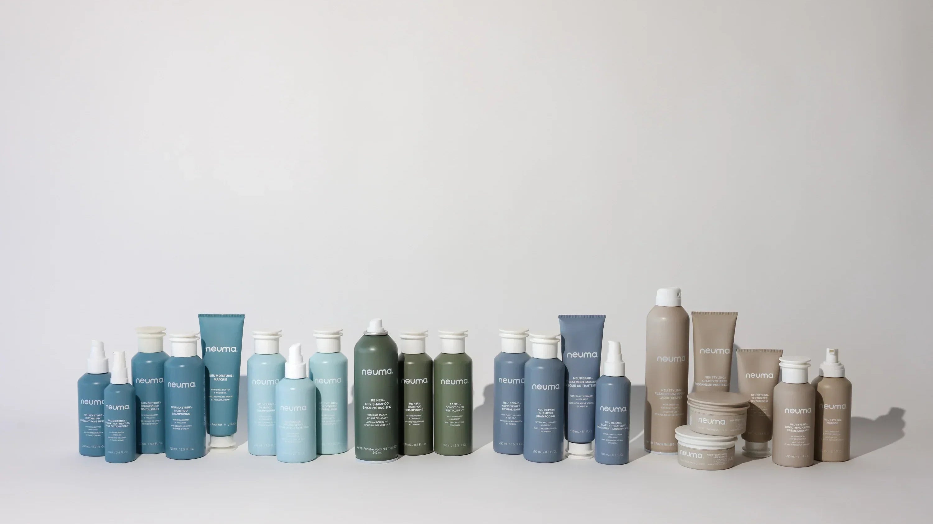 Types of Hair Conditioners: Rinse-Out, Leave-In, Deep Conditioner & Instant Fix Explained