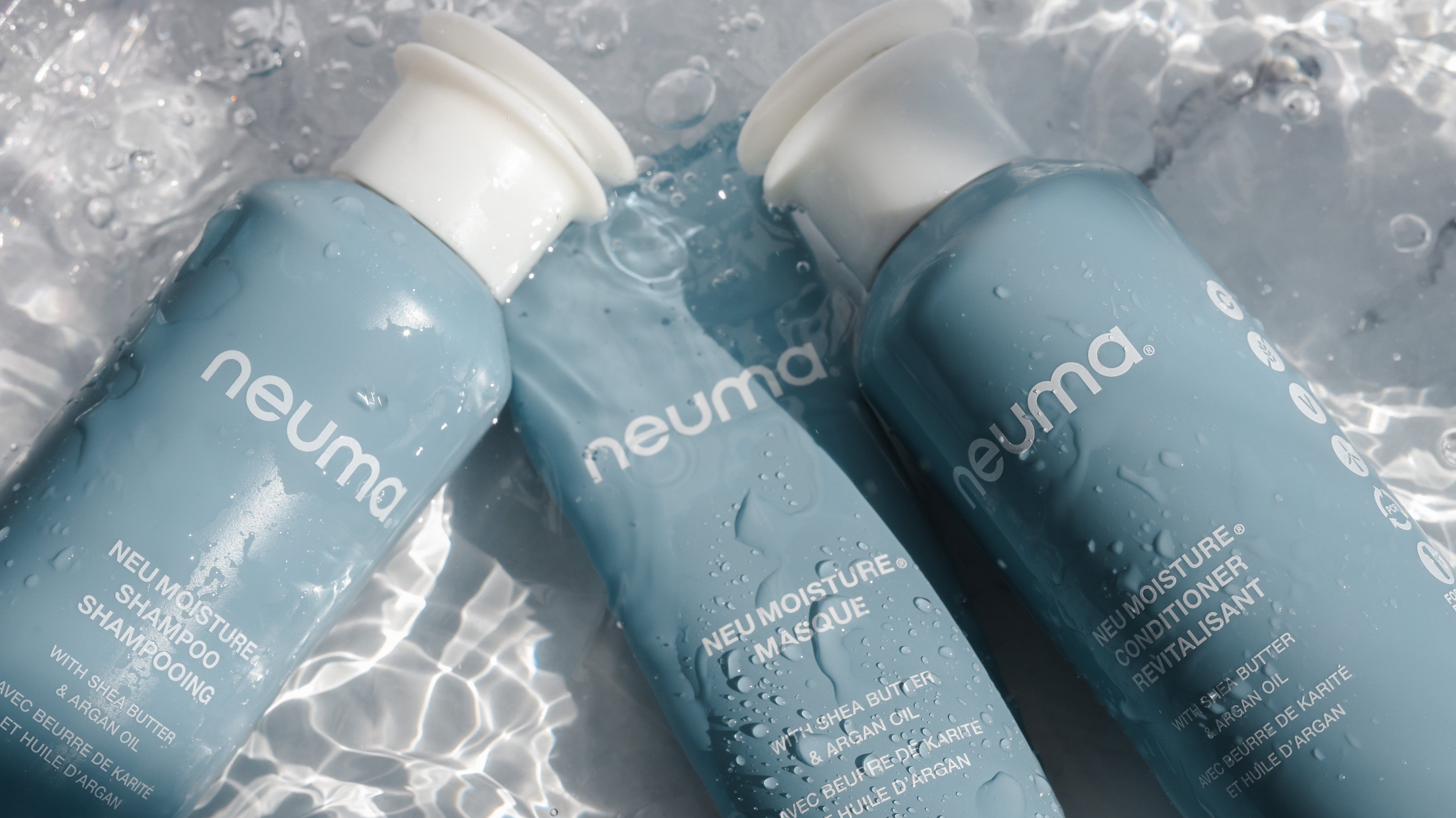 How Often Should You Use A Hair Mask? A 5-Step Frequency Guide By Hair Type