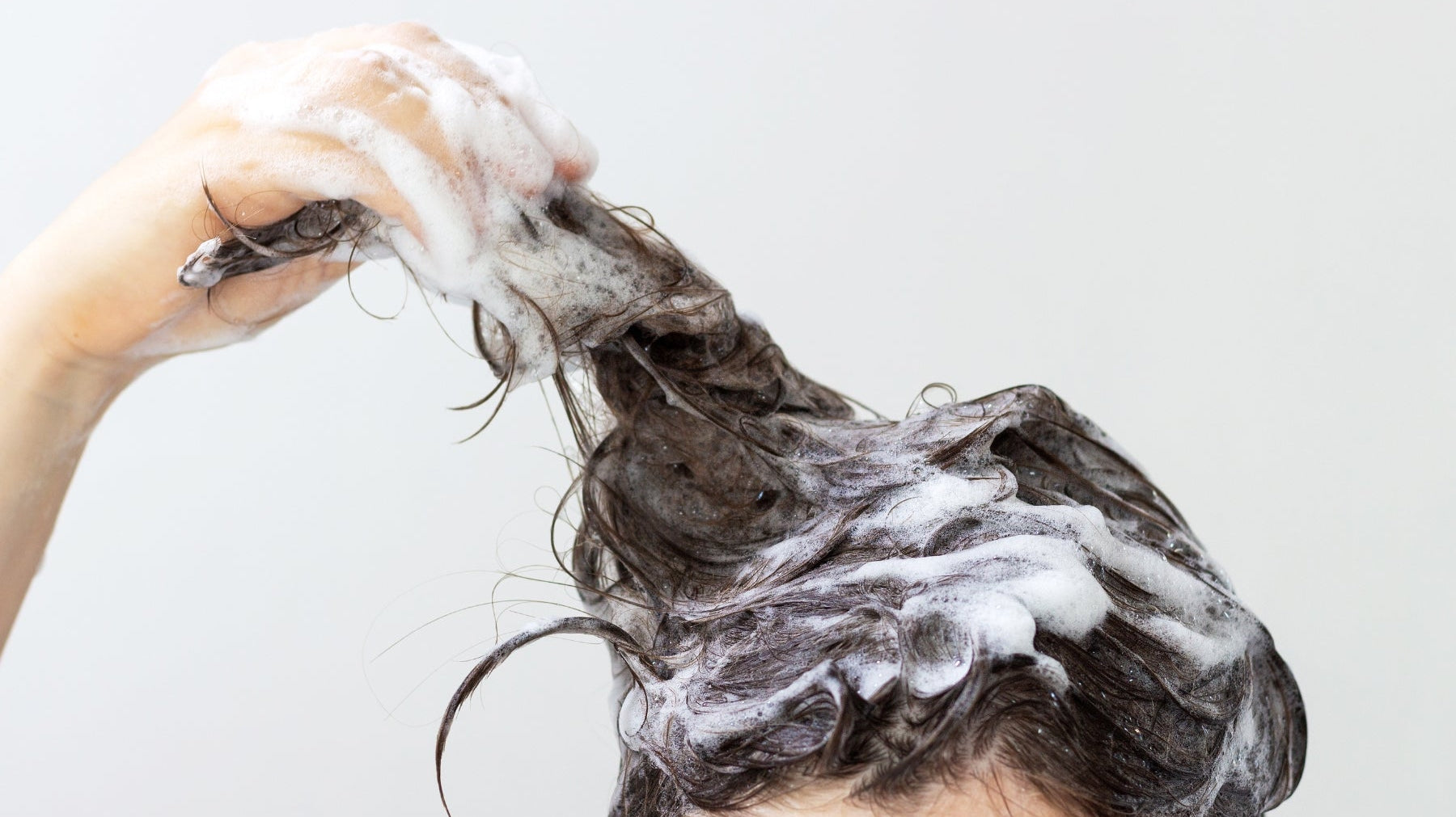 12 Haircare Ingredients To Avoid (and the Science Behind Why)