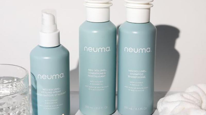 Healthy Hair Resolutions: How to Revamp Your Hair Care Routine in 2024