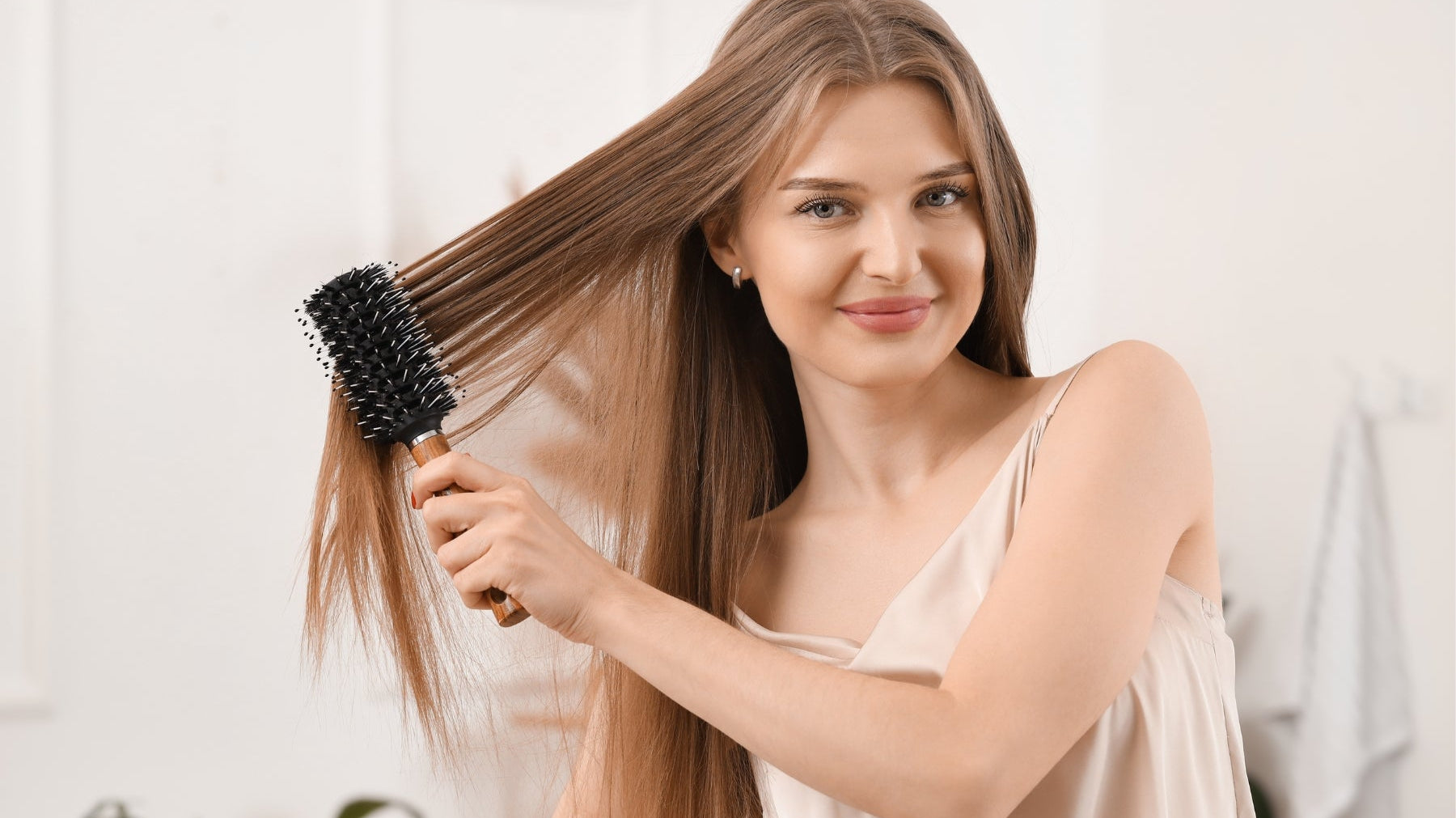 How to Get Volume That Doesn’t Fall Flat