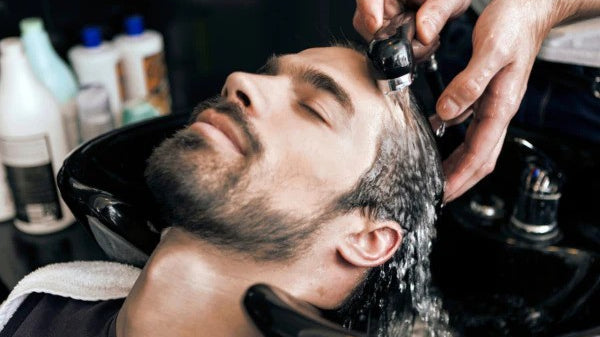 The Ultimate Father's Day Gift Guide: Men's Favorite Neuma Haircare Products