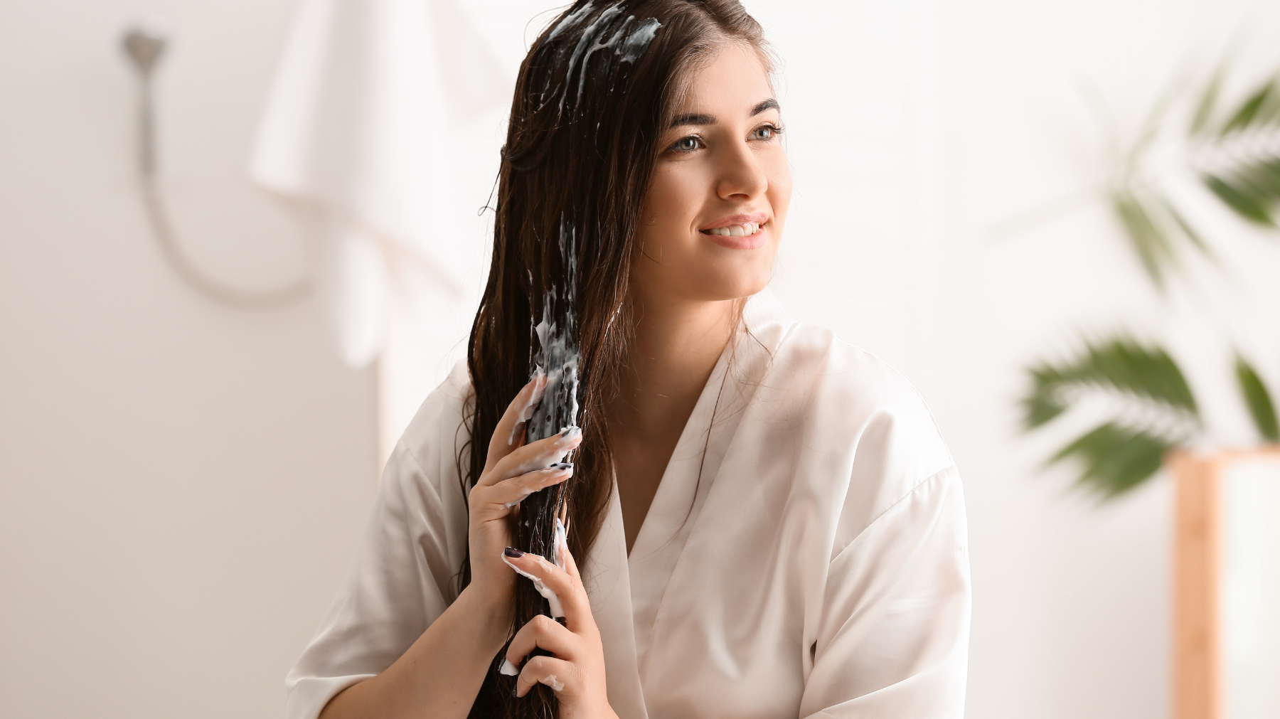 Happy Neu Year: Reset Your Routine with Cleaner, Healthier Hair Habits in 2026