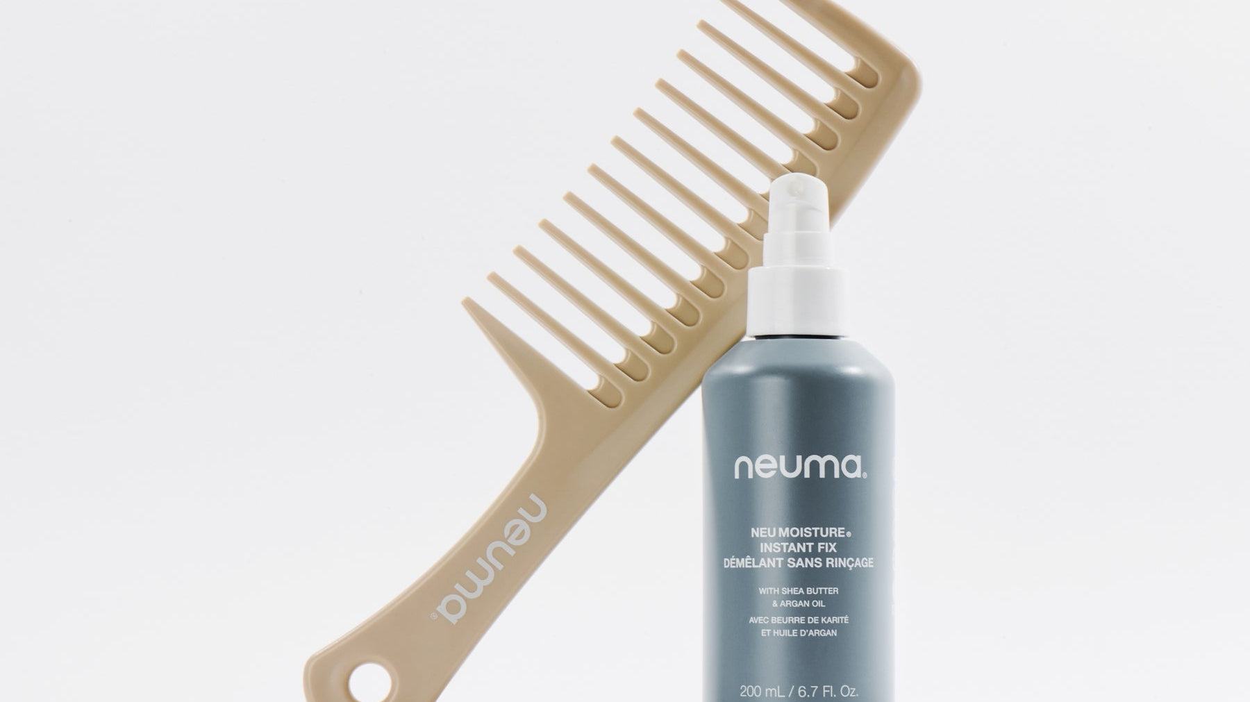 How to Use the Best Leave-In Conditioners for All Hair Types