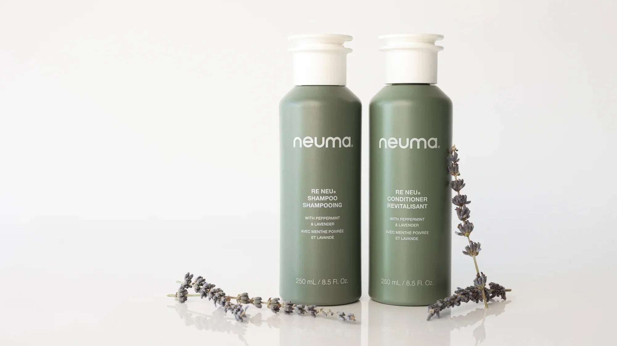 Upgrade Your Self-Care Game for National Self-Care Awareness Month with Clean Beauty
