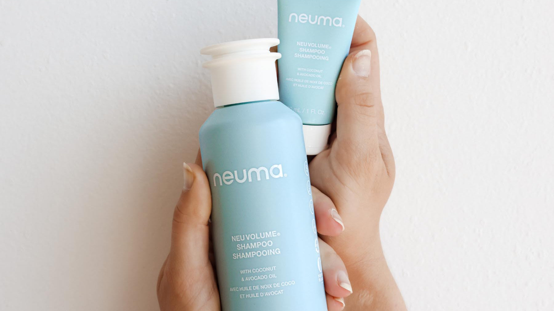 Vacation Hair Hacks: Keeping Your Hair Healthy & Gorgeous on the Go