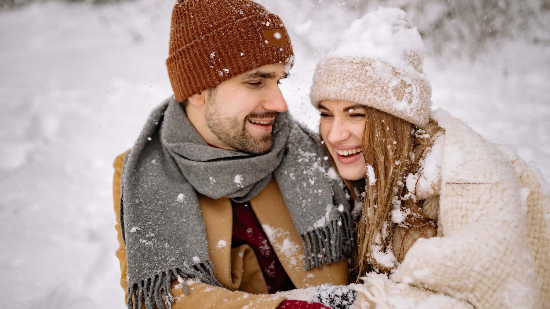 Clean Holiday Haircare Unwrapped: Must-Have Neuma Products this Winter