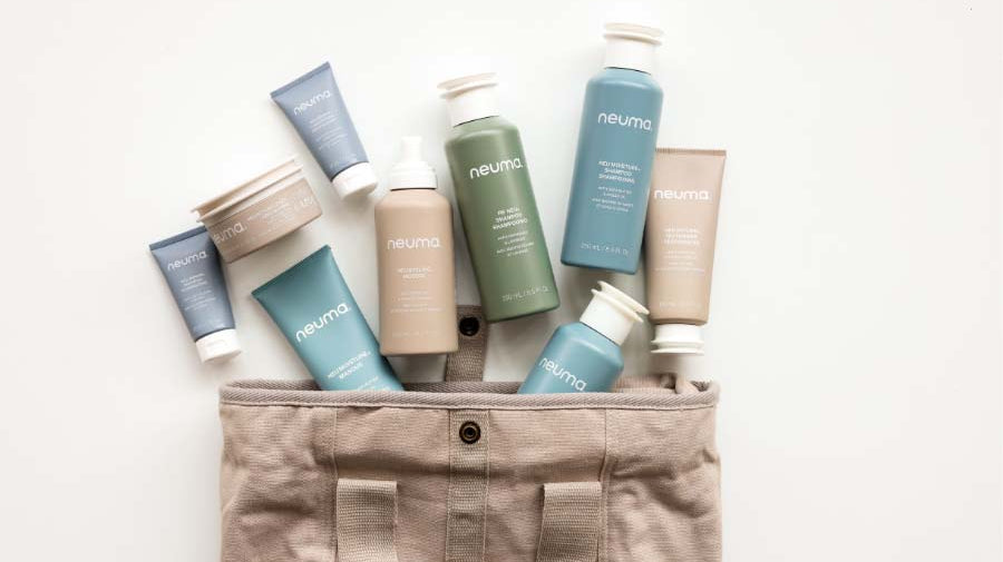 Back-to-School Hair Care: Prepping Your Hair for the New Season