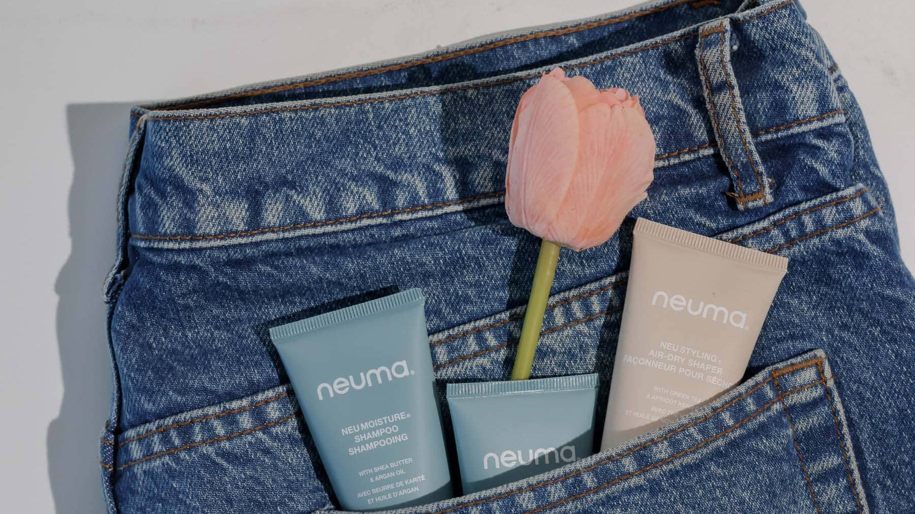 Spring Break Hair Care: How to Protect Your Hair from Chlorine and Saltwater Damage