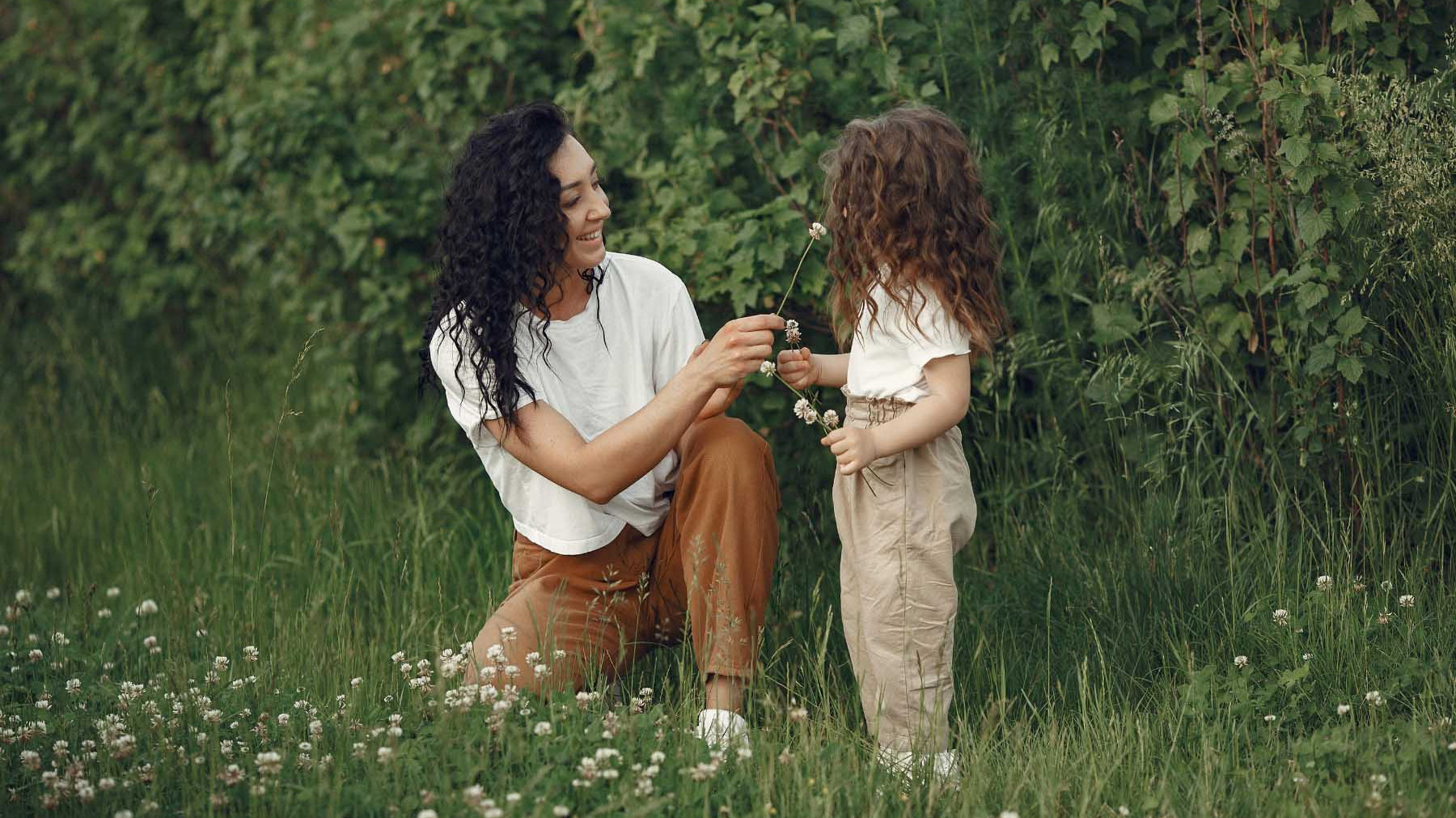 Neuma's Mother's Day Gift Guide