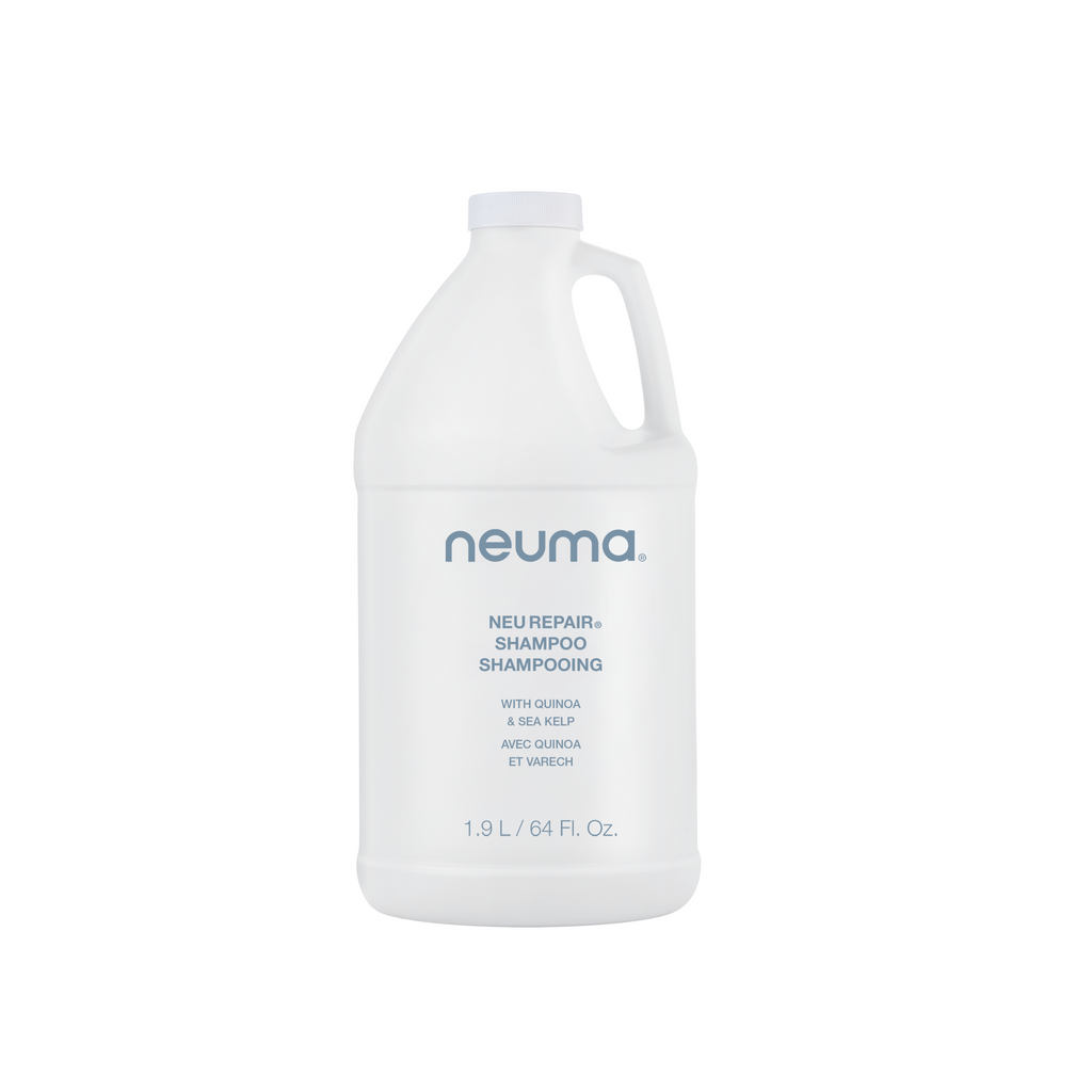 NEU REPAIR SHAMPOO