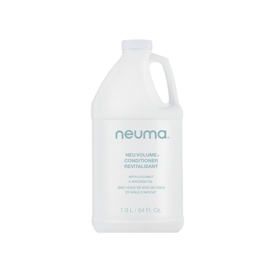 NEU VOLUME CONDITIONER