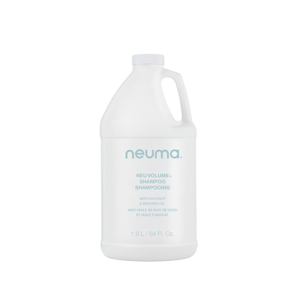 NEU VOLUME SHAMPOO