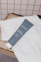 NEU REPAIR TREATMENT MASQUE