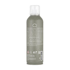 RE NEU DRY SHAMPOO