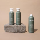 Re Neu Products