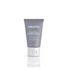 30 mL/1 Fl. Oz.
