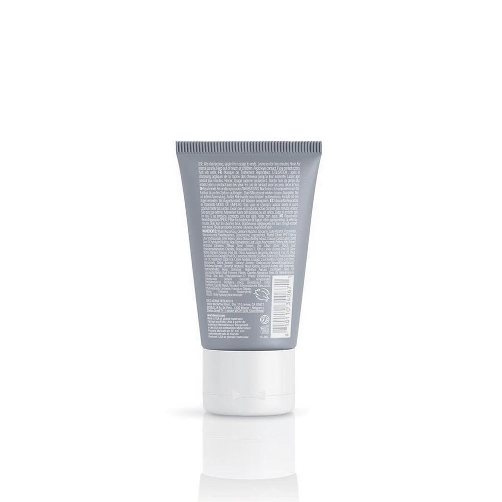 30 mL/1 Fl. Oz.