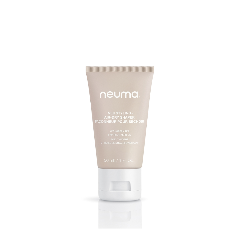 Neuma AIR-DRY SHAPER 30 mL/1 Fl. Oz.