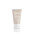 Neuma AIR-DRY SHAPER 30 mL/1 Fl. Oz.