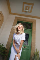 Model