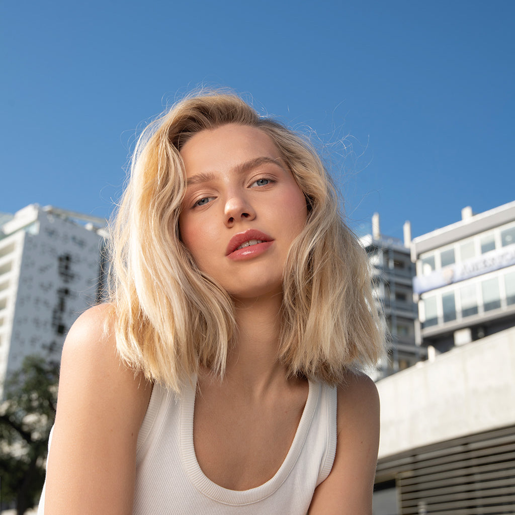 Model