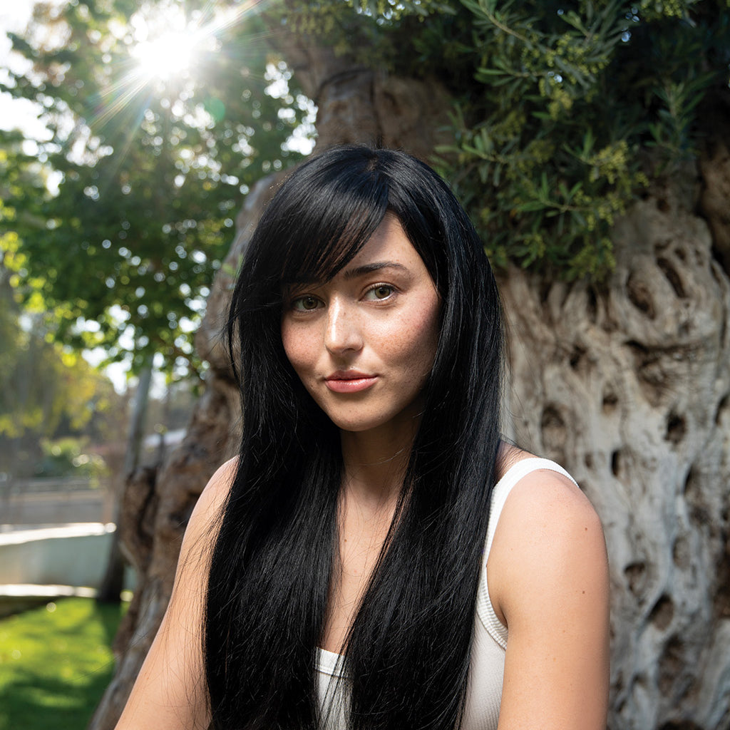 Model