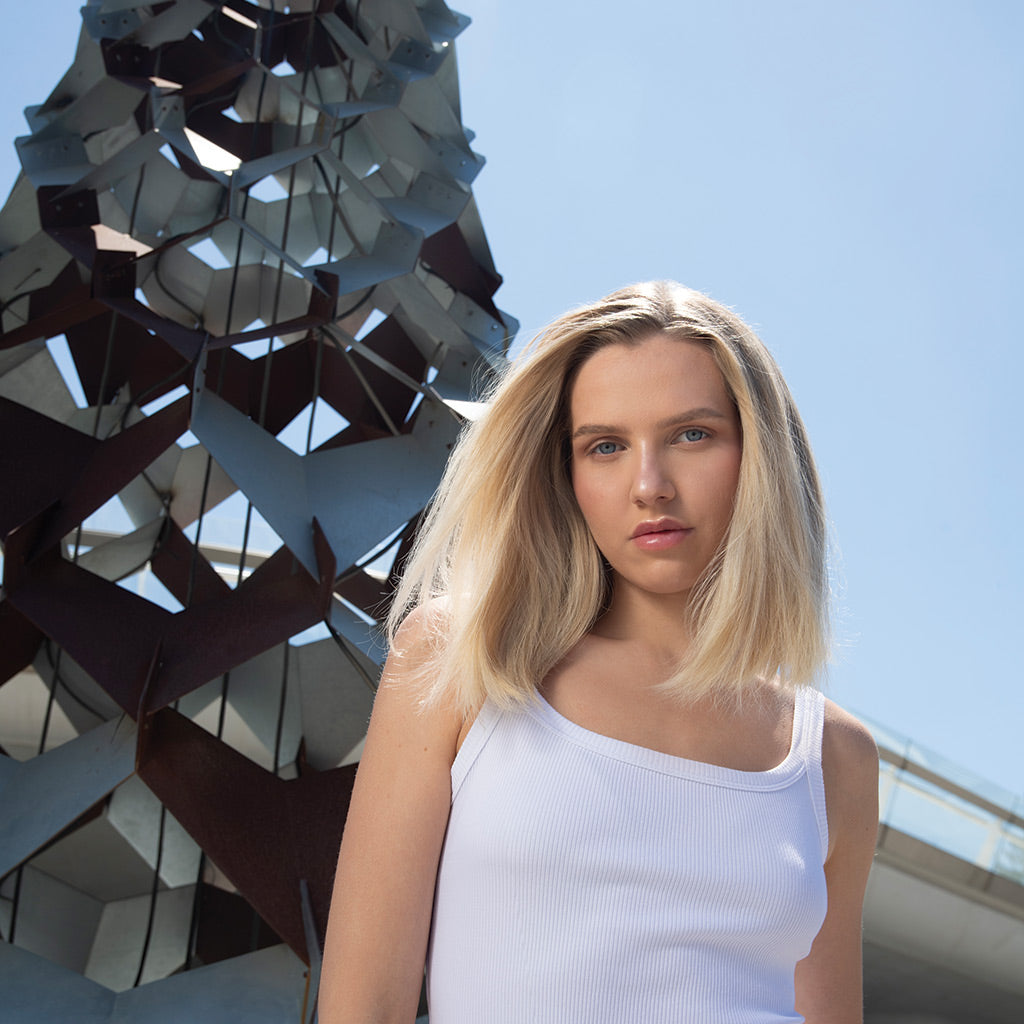 Model