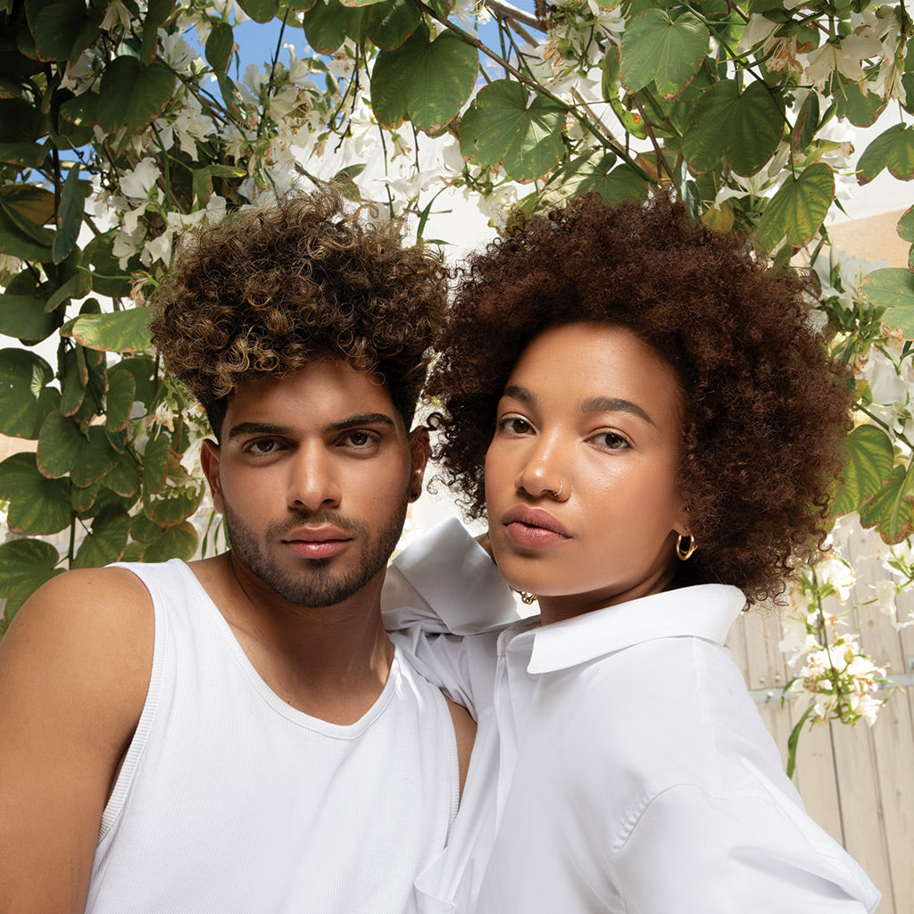 Models