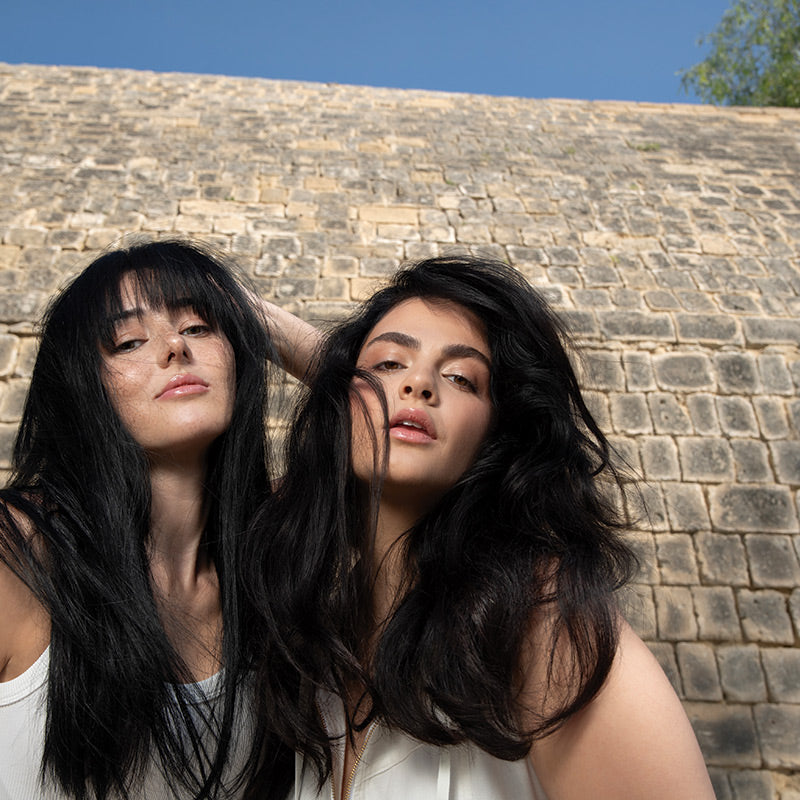 Models