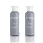 Neu Repair Duo