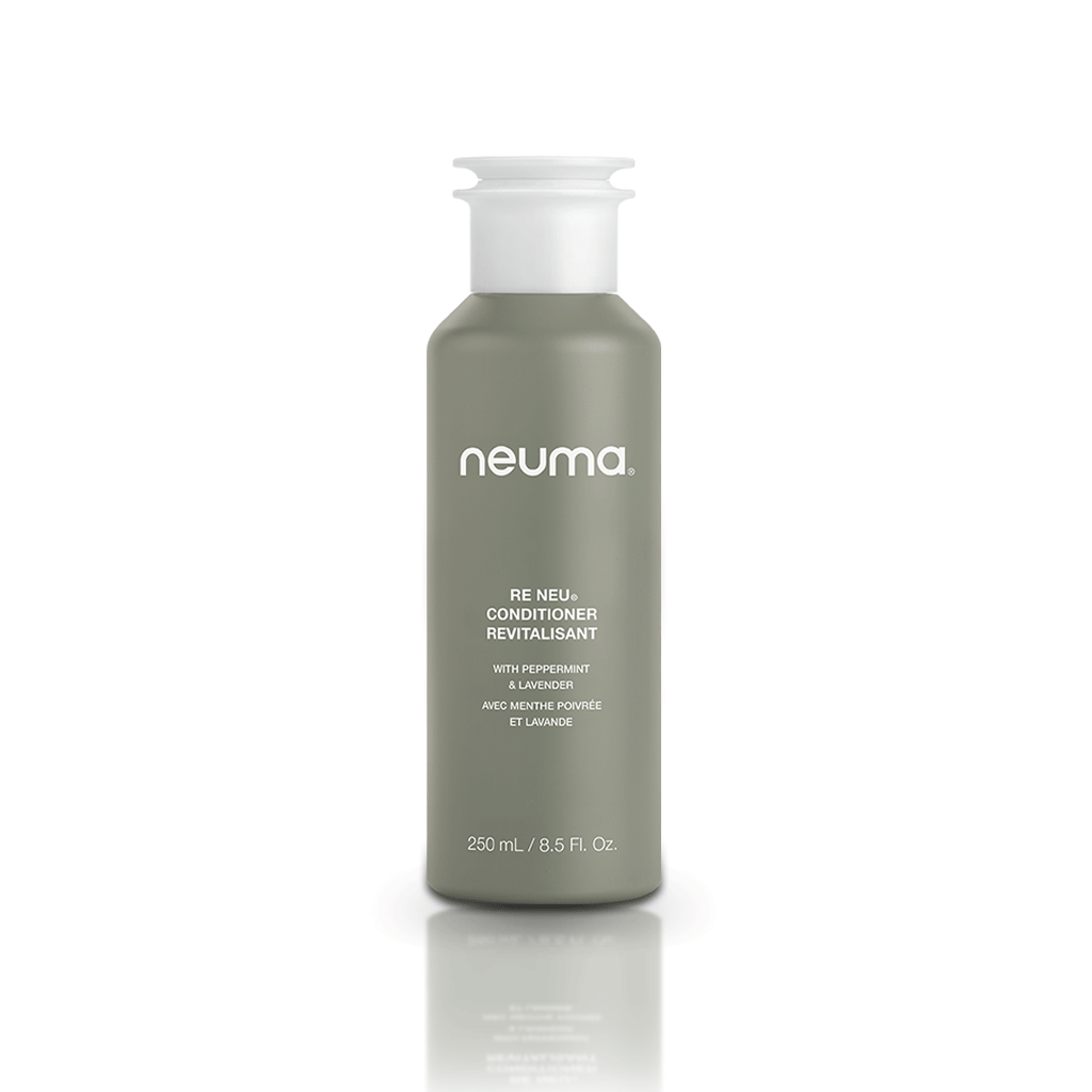 RE NEU CONDITIONER