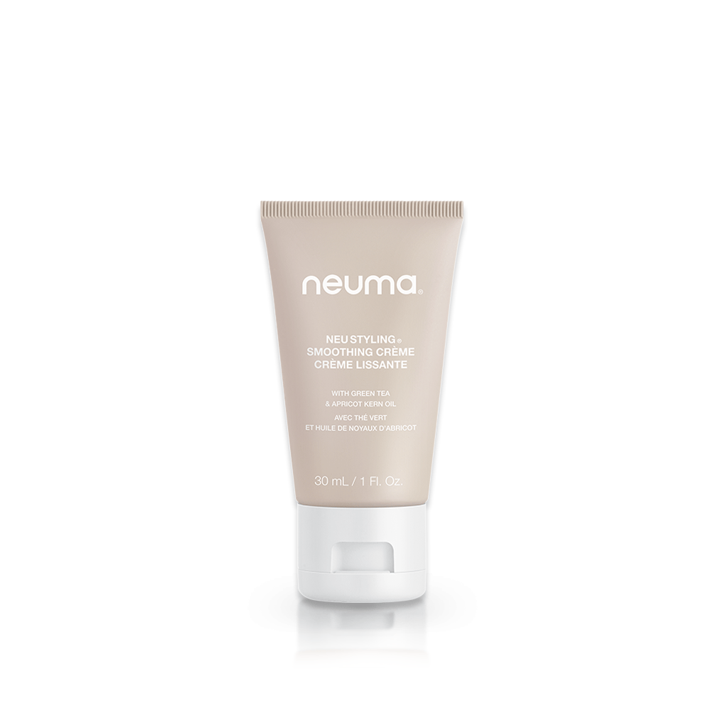Neuma SMOOTHING CRÈME 30 mL/1 Fl. Oz.