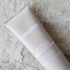 NEU STYLING AIR-DRY SHAPER