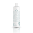 NEU VOLUME SHAMPOO