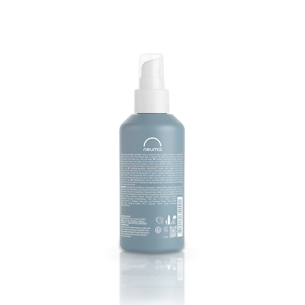 NEU MOISTURE INSTANT FIX