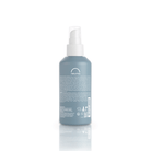 NEU MOISTURE INSTANT FIX