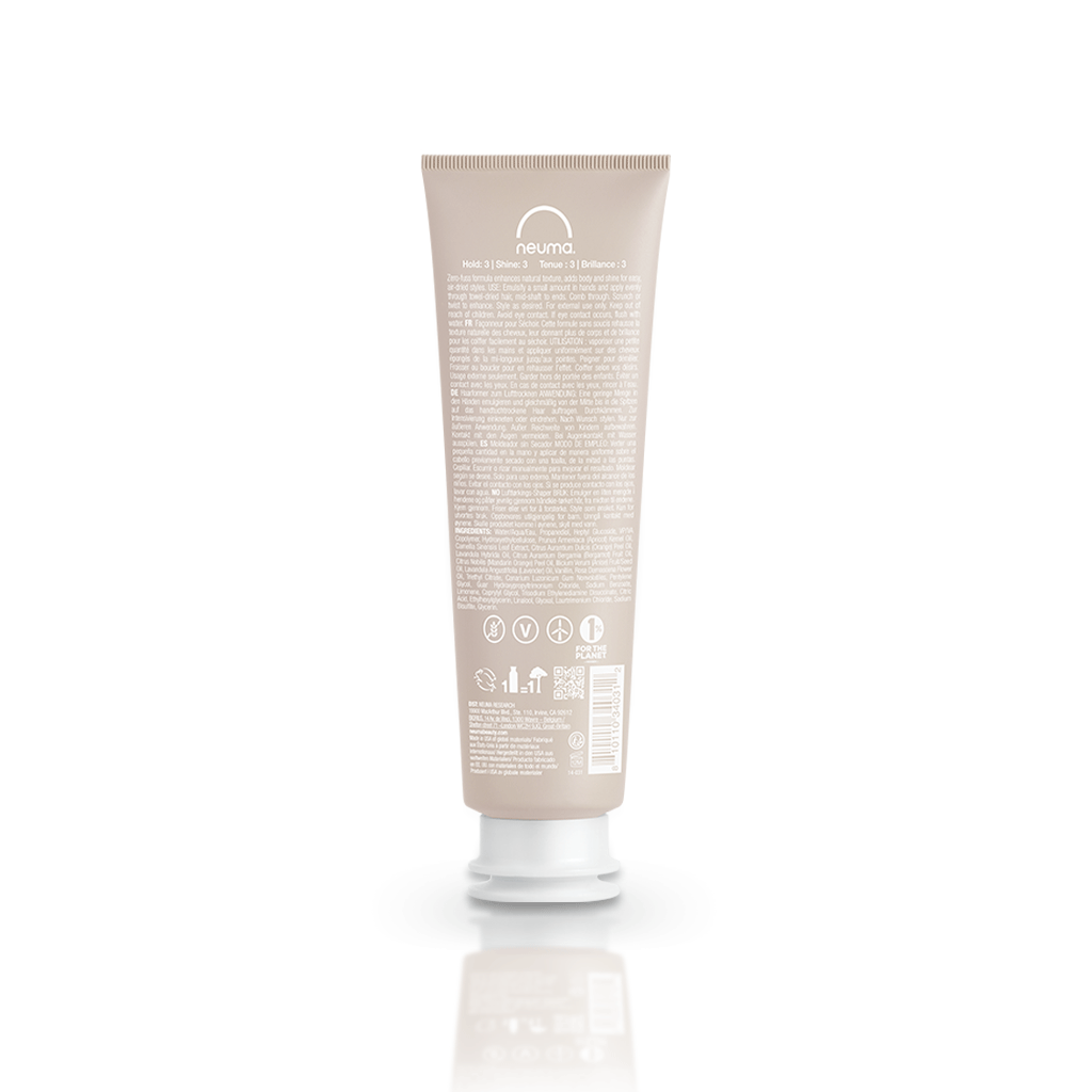 NEU STYLING AIR-DRY SHAPER