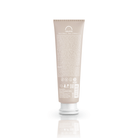 NEU STYLING AIR-DRY SHAPER