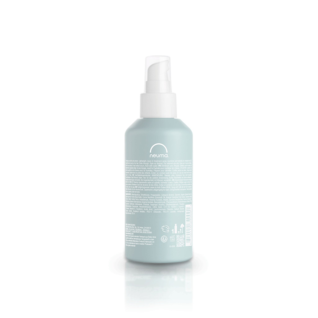 NEU VOLUME STYLING SPRAY
