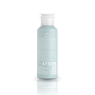 NEU VOLUME SHAMPOO