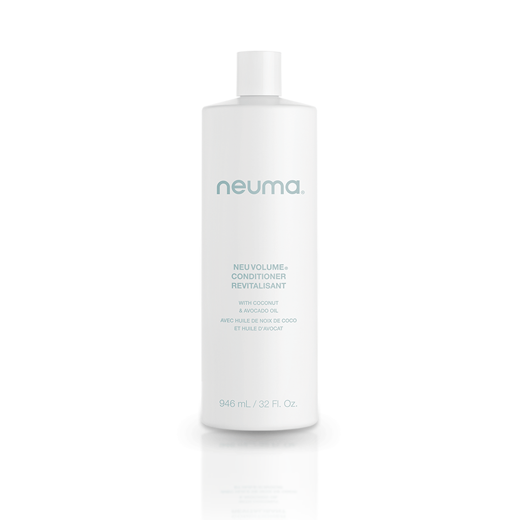 neuma CONDITIONER 946 mL/32 Fl. Oz.