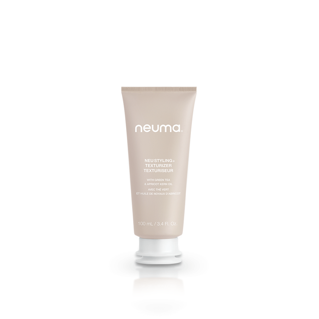 neuma TEXTURIZER 100 mL/3.4 Fl. Oz.