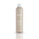 neuma FLEXIBLE HAIRSPRAY 255 mL/9 Fl. Oz.