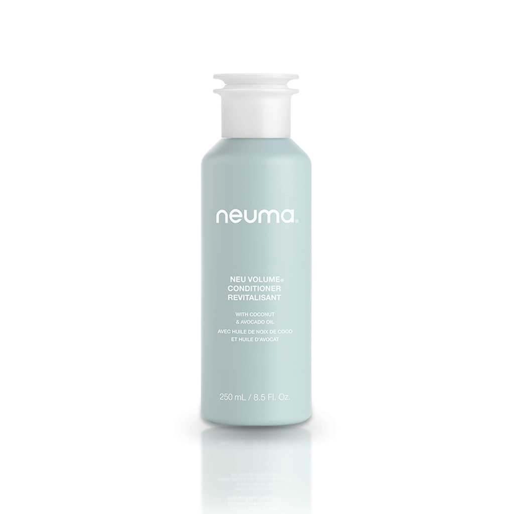 Neuma CONDITIONER 250 mL/8.5 Fl. Oz.