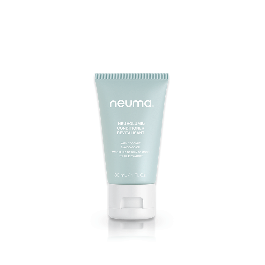 Neuma CONDITIONER 30 mL/1 Fl. Oz.